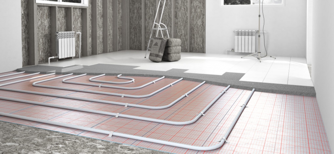 ChauffageHydraulique Services