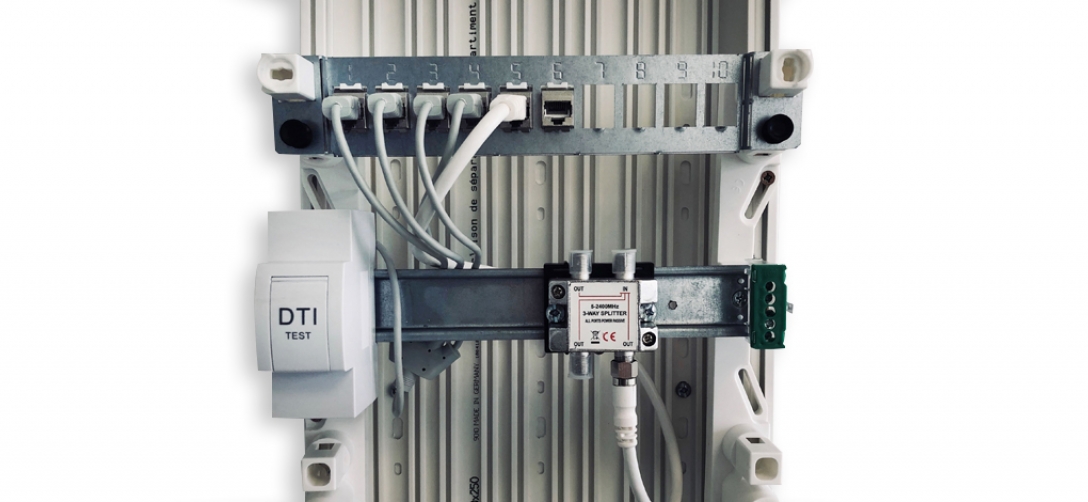 CoffretCommunication Technique prefatec 2020