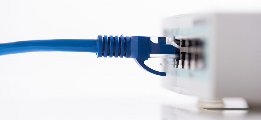 CoffretCommunication service