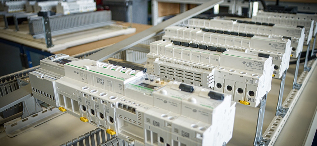 normes et qualité Prefatec France