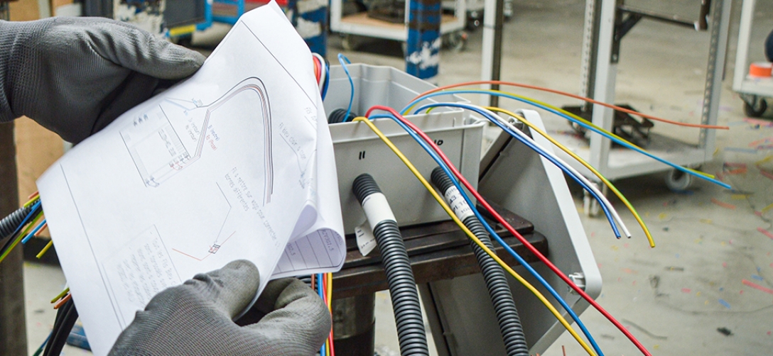 Prefatec France solutions installations multifluides