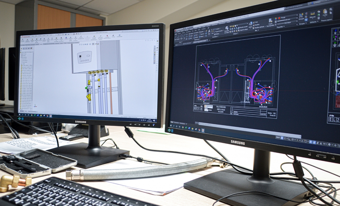 DSC 0578 historique prefatec innovation