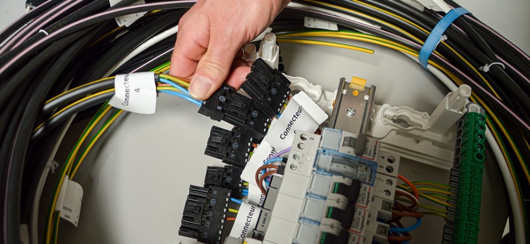 Prefatec France Produits Novateur