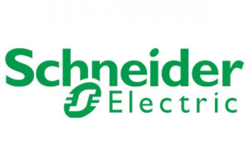 SchneiderElectric