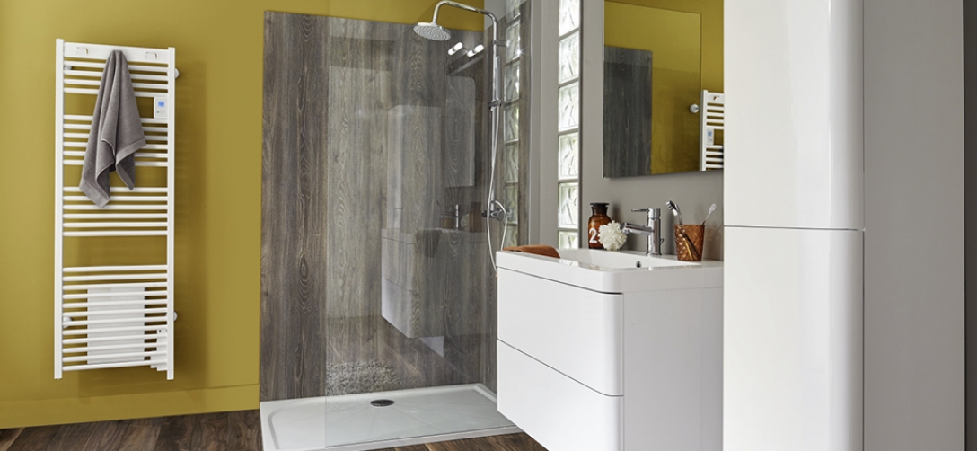 installation chauffage electrique