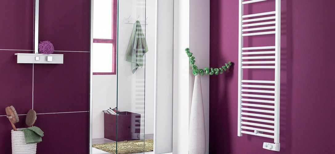 chauffage electrique