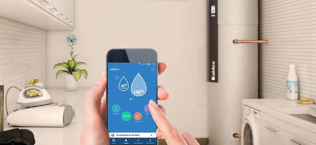 cumulus thermodynamique