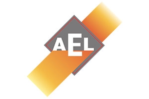 logo AELLIMOGES