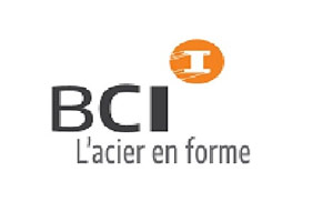 logo BCI