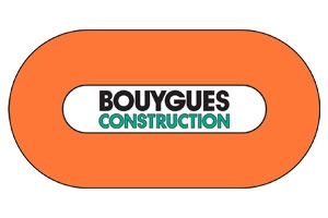 logo BouyguesConstruction