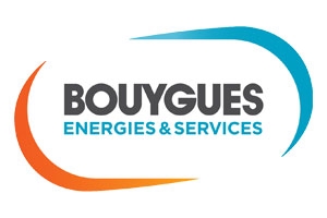 logo BouyguesEnergiesServices