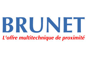 logo Brunet