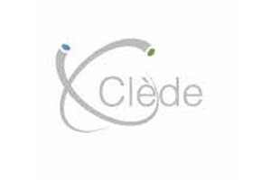 logo CLEDE