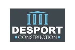 logo DESPORTCONSTRUCTION