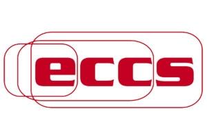 logo ECCS