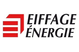 logo EiffageEnergie