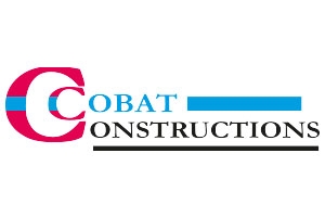 logo SASCOBATconstruction