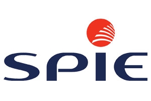 logo SPIE