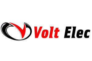 logo VOLTELEC