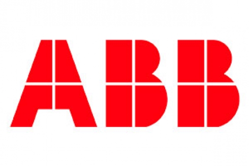 logo ABB