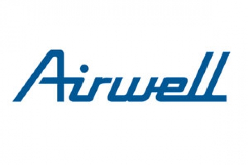 logo airwell