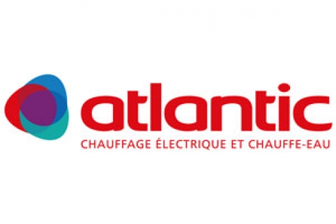 logo atlantic