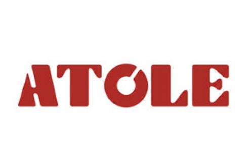 logo atole