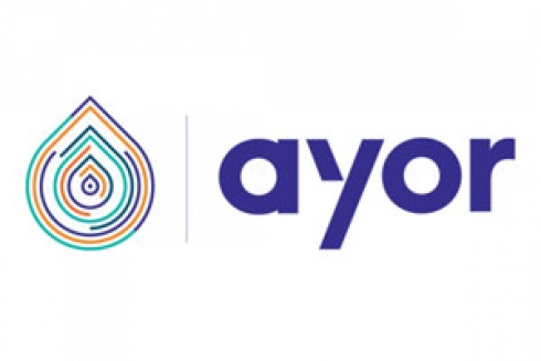 logo ayor