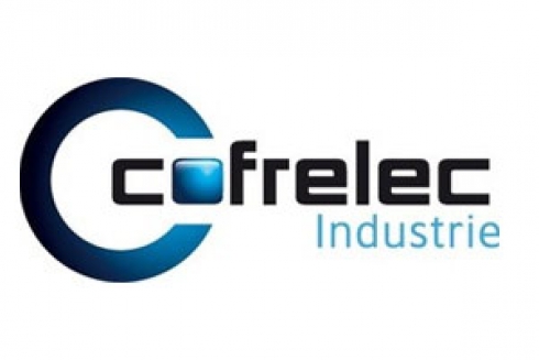 logo cofrelec