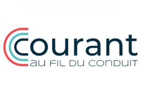 logo courant