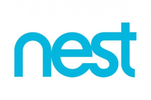 logo nest