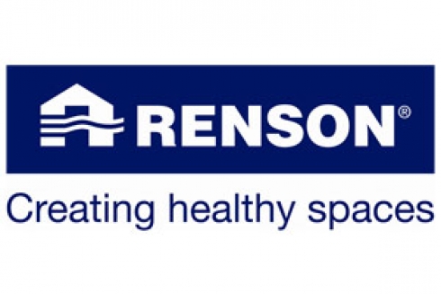 logo renson