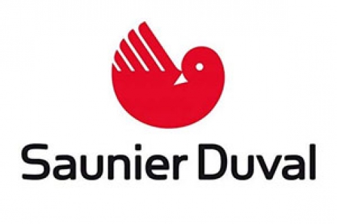 logo saunier duval