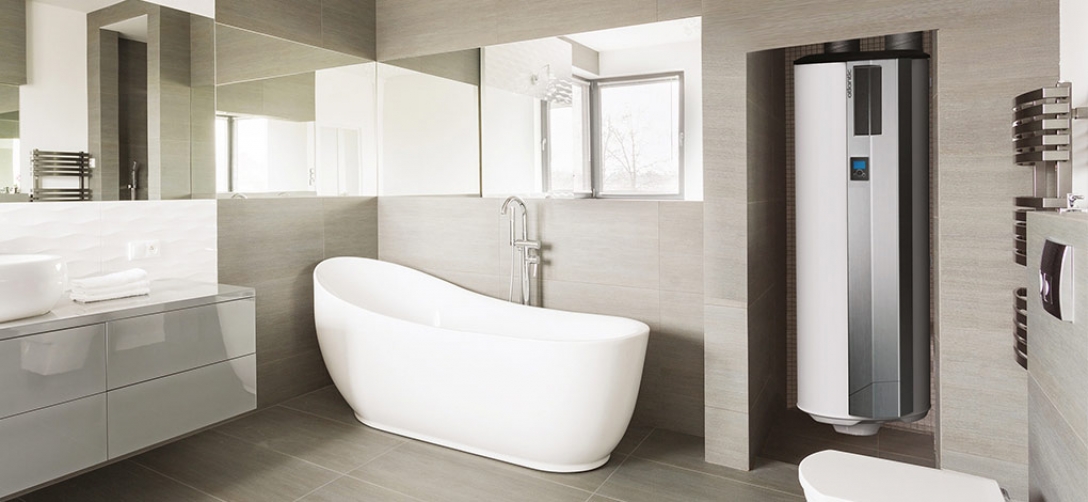 solution plomberie pre monte maison individuelle