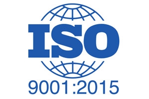 prefatec norme Certifie ISO 9001 Version 2015