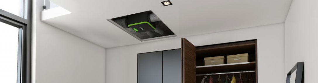 vmc quality air services prefatec